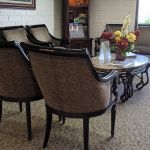 San Bernardino Periodontal Group