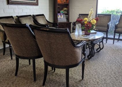 San Bernardino Periodontal Group