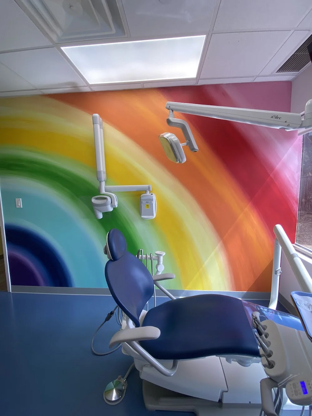 Kiddsmiles Pediatric Dentistry - North Babylon 5