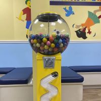 Kiddsmiles Pediatric Dentistry - North Babylon ico