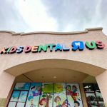 Kids Dental R Us