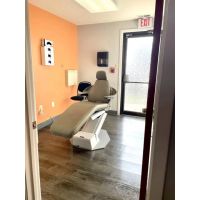 Rich Orthodontics -Langhorne ico