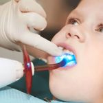 SmileStar Kids Dental