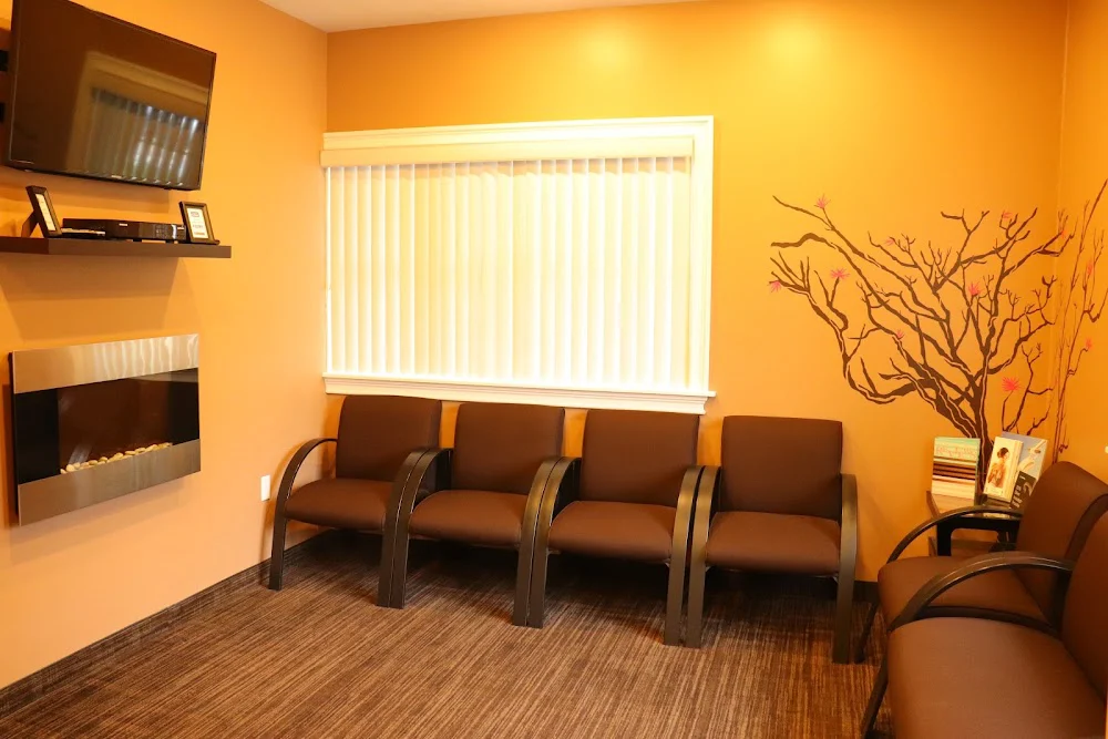 The Smilist Dental North Babylon 3