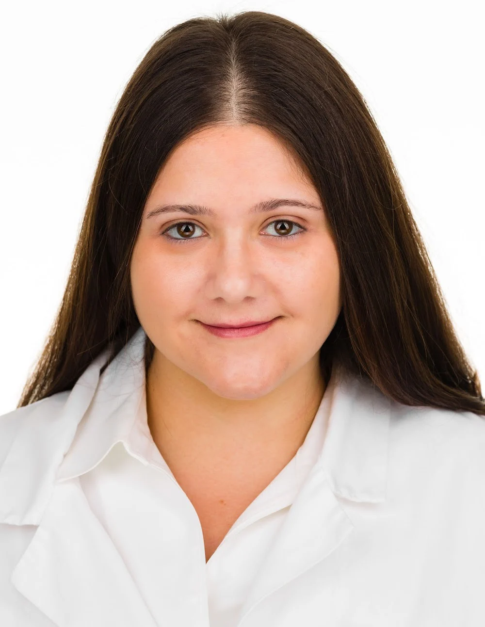 The Smilist Dental North Babylon 5