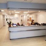 Ideal Dental Services: Freedman, Richard S DDS