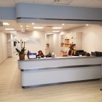 Ideal Dental Services: Freedman, Richard S DDS ico