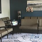 Bright Now! Dental & Orthodontics