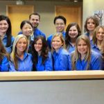 Dr. Robert Y. Chen, DDS