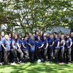 Dental Health Associates