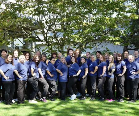 Dental Health Associates