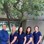 Desert Ridge Periodontics & Implant Dentistry