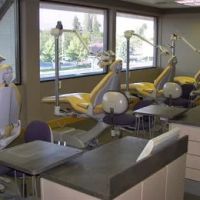 Pediatric Dental Associates ico
