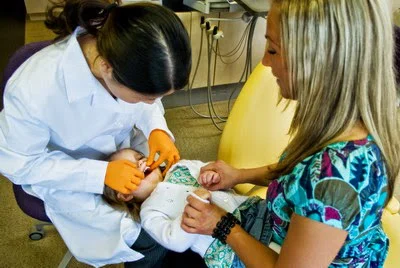 Pediatric Dental Associates 10