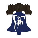 Blue Bell Dental Associates PC