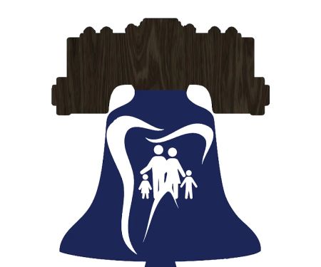 Blue Bell Dental Associates PC