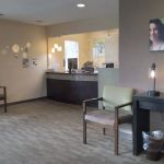 Bell Family Dental