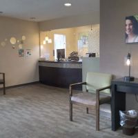 Bell Family Dental ico