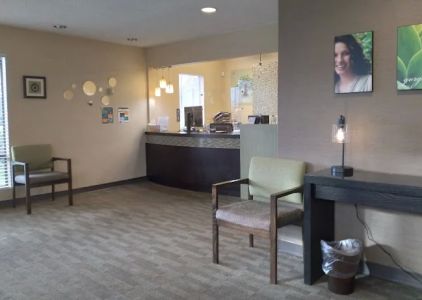 Bell Family Dental