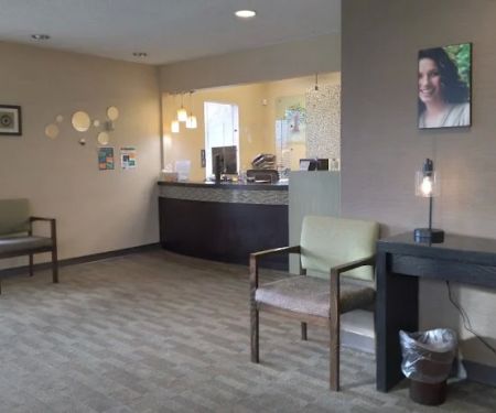 Bell Family Dental