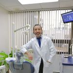 Central Dental - Dentist Westchester NY
