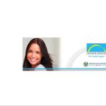 Sunrise Dental of Lakewood