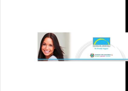 Sunrise Dental of Lakewood