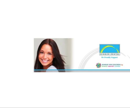 Sunrise Dental of Lakewood