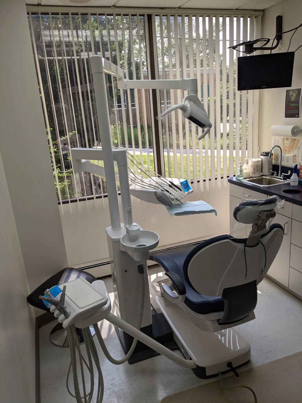 Central Dental - Dentist Westchester NY 5