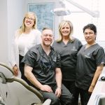 Robert Marc Dental