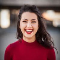 Blue Sky Dental ico