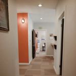 Xtracare Dental