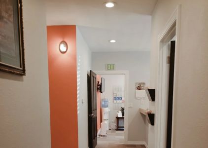 Xtracare Dental