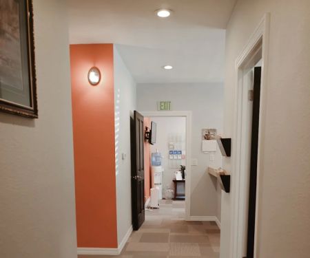 Xtracare Dental