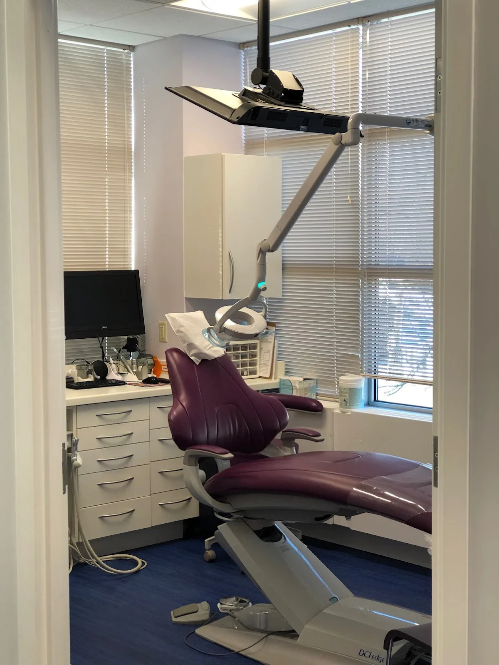 White Plains Pediatric Dentistry 5