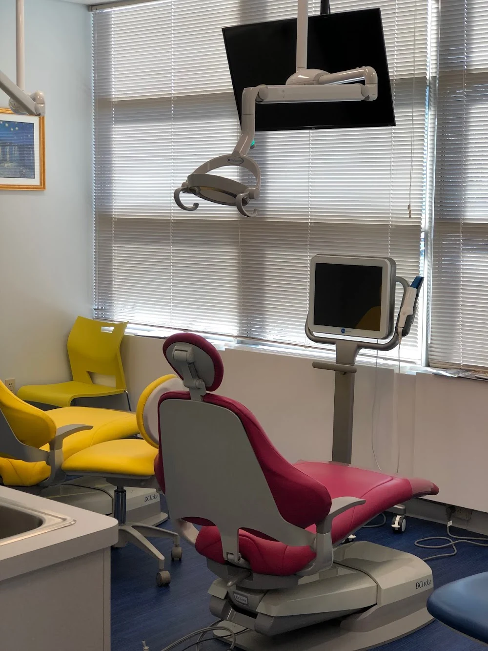 White Plains Pediatric Dentistry 6