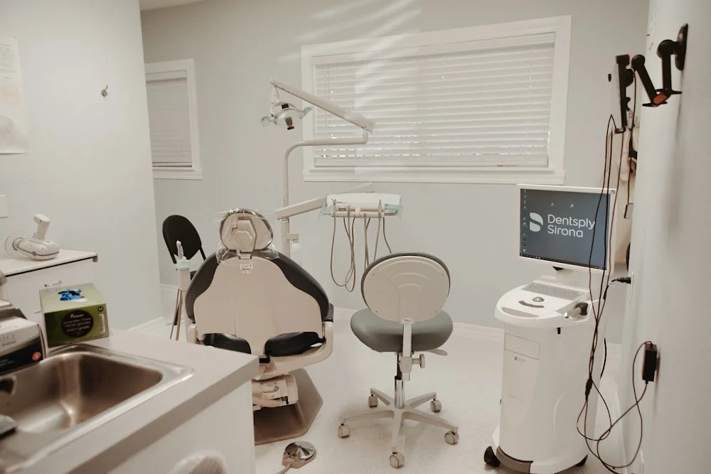 Xtracare Dental 2