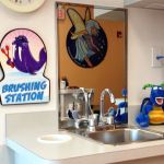 White Plains Pediatric Dentistry