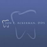 Dr. Jon F. Ackerman, DDS