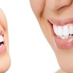Hanswirth Dentistry