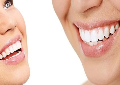 Hanswirth Dentistry