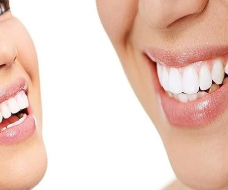 Hanswirth Dentistry