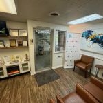 Family Dentistry of Lakewood