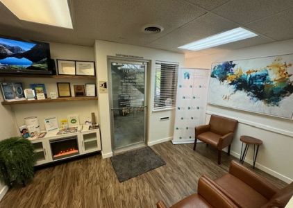 Family Dentistry of Lakewood