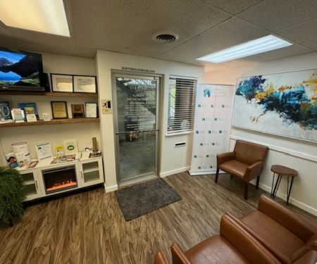 Family Dentistry of Lakewood