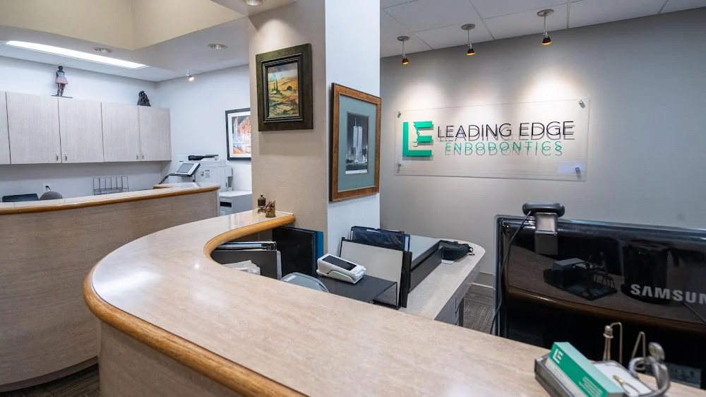 Leading Edge Endodontics White Plains 2