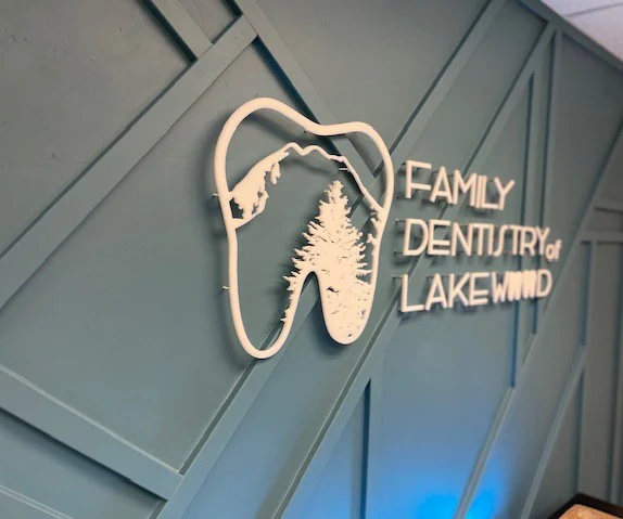 Family Dentistry of Lakewood Picture 3