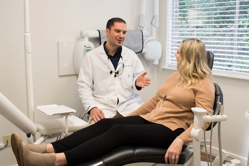 Family Dentistry of Lakewood Picture 6