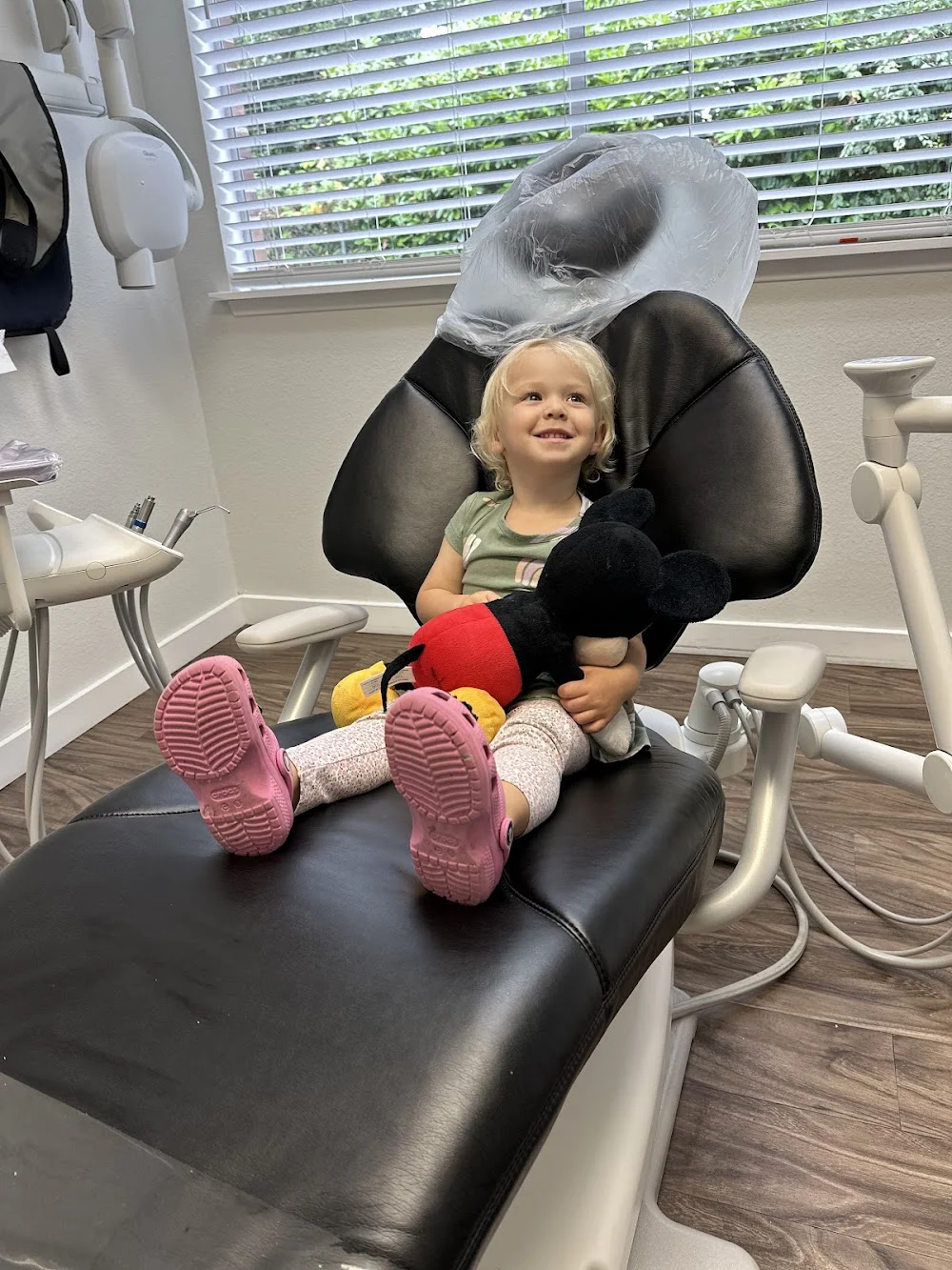 Family Dentistry of Lakewood Picture 7