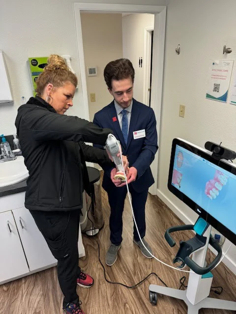 Family Dentistry of Lakewood Picture 10